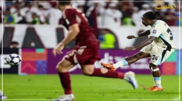 خطف النقاط الثلاث في الأنفاس الأخيرة.. هل يتأثر مشوار اتحاد جدة بعد فوز الوحدة الإماراتي المثير في دوري أبطال آسيا؟ 1